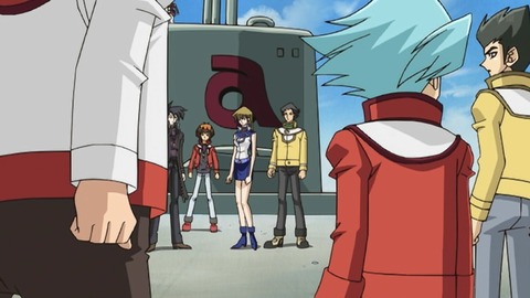 Capture_20251227-015905