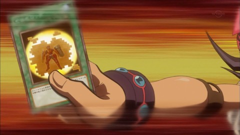 Capture20170322-021342