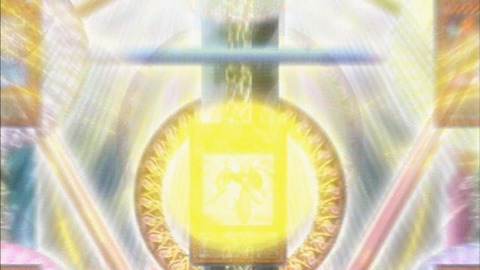 Capture20170201-021446-1