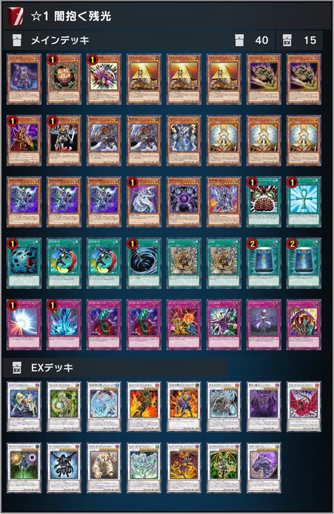 1000142046