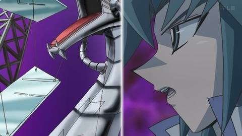 Capture_20251115-020747