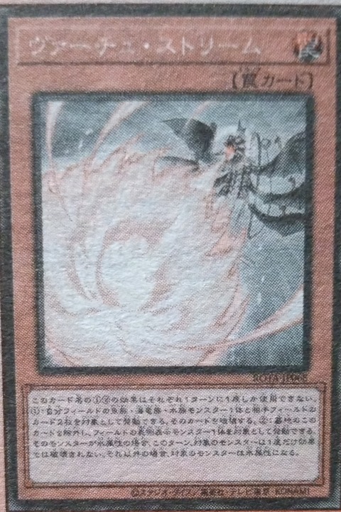 1000068495