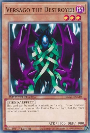 9985