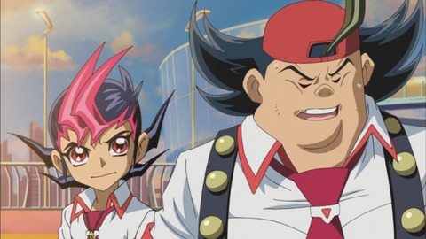 Capture20170222-021456