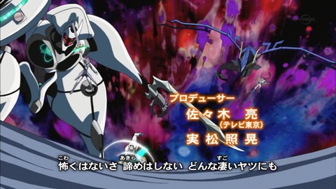 Capture20170125-020928