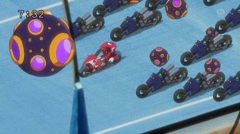 57