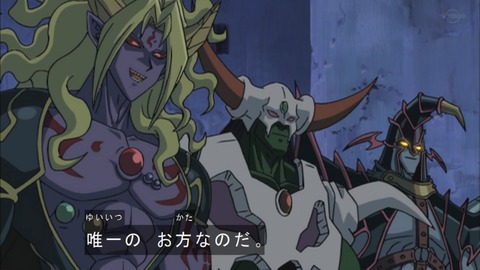 Capture20190720-073640