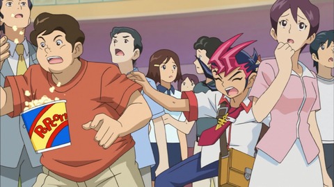 Capture20170301-020731-1