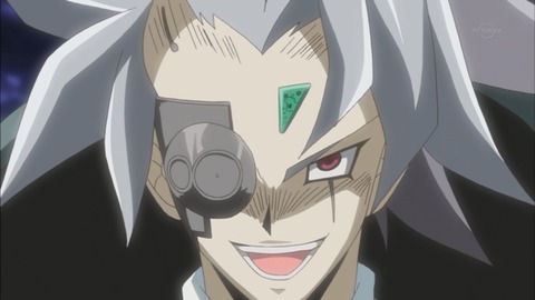 Capture20170125-021140