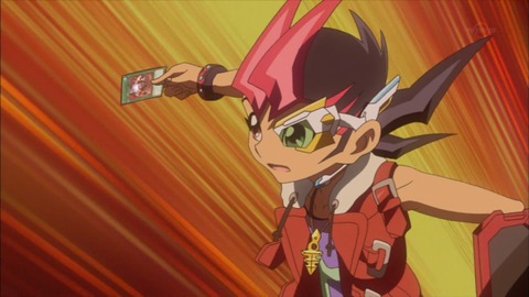 Capture20170329-021502