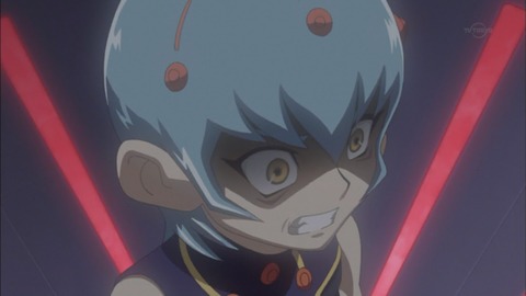 Capture20170301-021450