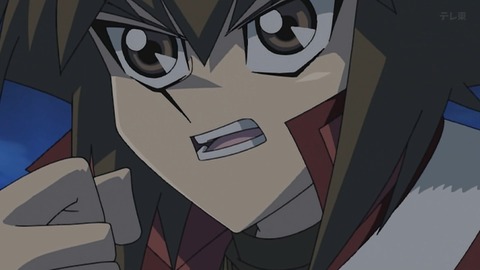 Capture_20260117-015607