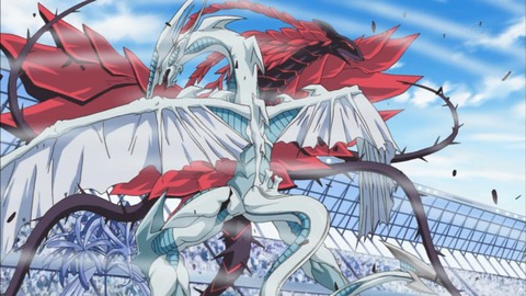 Capture20170208-021858