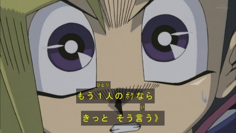 Capture20190504-074444