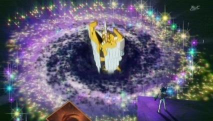 zexal 70 56
