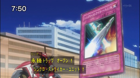 Capture20140906-075029