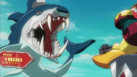 Capture20170222-022203