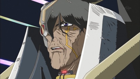 Capture20170201-022641