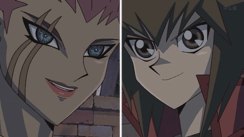 Capture_20251220-013828