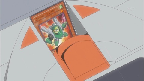 Capture20170208-021624