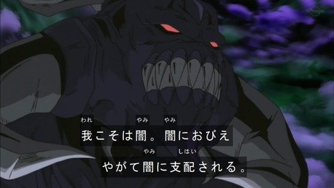 Capture20190504-075255