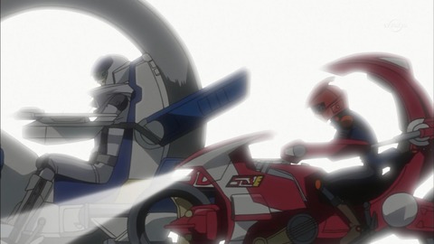 Capture20170208-021437