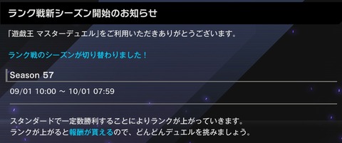 1000162822