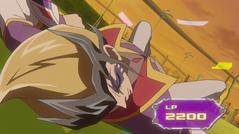 zexal 72 93