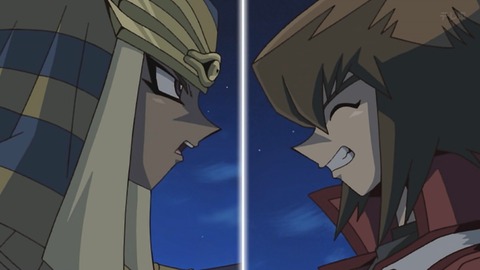 Capture_20260117-015757