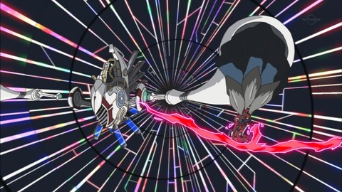 Capture20170201-041414-1