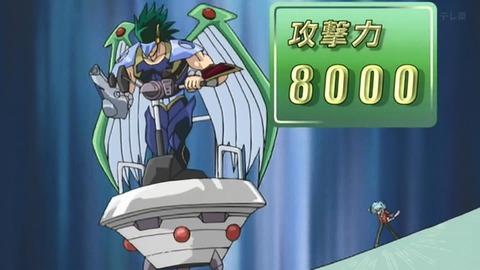 Capture_20250621-014428-2