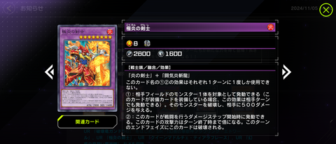 1000093221
