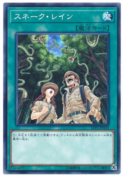 images - 2021-02-09T122521.281