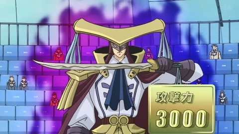 Capture_20250906-014353