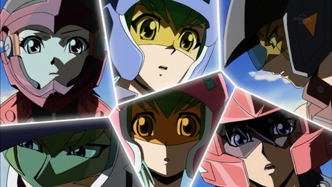 Capture20170215-022924-1