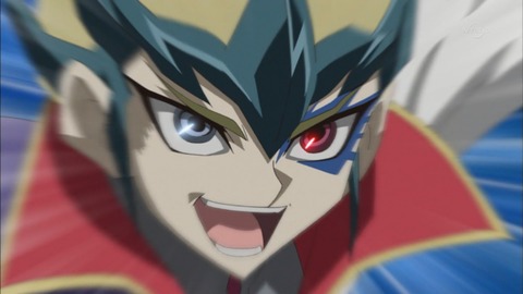 Capture20170308-022821