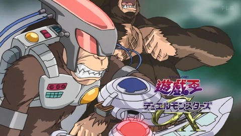 Capture_20250705-013625