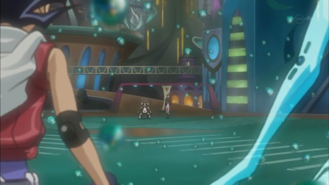 Capture20170301-022304-1