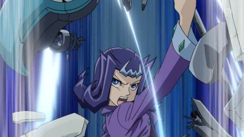 zexal 68 74