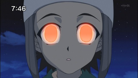 57
