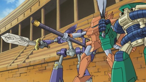 Capture_20251213-014555