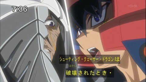 Capture20150110-073600