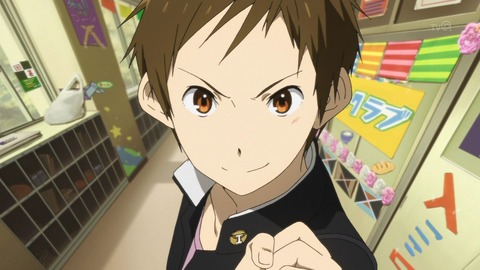 hyouka 16 07