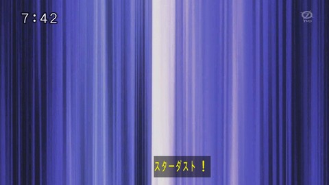 5D's 35 71