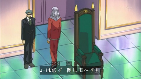 Capture20150926-075204