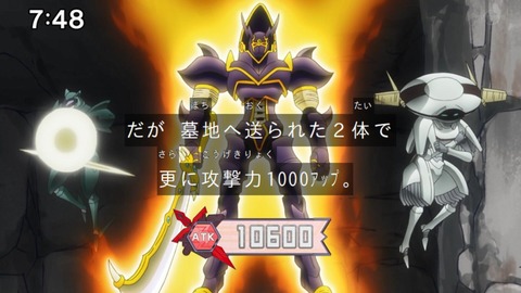 9933