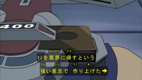 Capture20190615-074003
