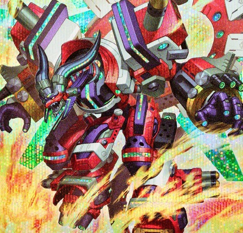 1000125145