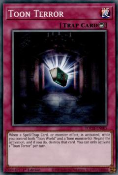 3547