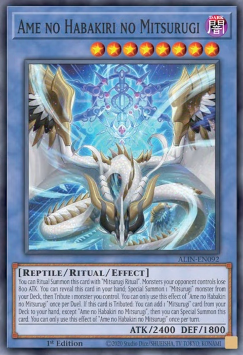 1000108224